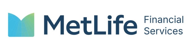 메트라이프금융서비스(주) 채용 | 2026년 진행 중인 공고 1건 - 사람인 메트라이프금융서비스(주) 채용 | 2026년 진행 중인 공고 1건  - 사람인