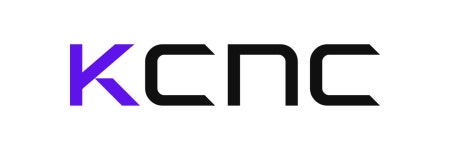 케이씨엔씨(주) 2024년 재무정보 | 영업이익, 자본금, 공시정보 등 - 사람인