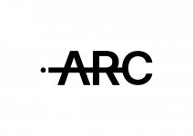 [주식회사아르크(ARCCO.,LTD.)] [쇼핑몰] 온라인 웹디자이너 경력/경력단절자 채용 모집 - 사람인
