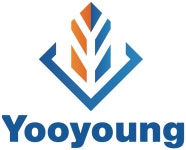 (주)유영종합건설 채용 | 2026년 진행 중인 공고 1건 - 사람인 (주)유영종합건설 채용 | 2026년 진행 중인 공고 1건  - 사람인