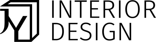 (주)제이와이인테리어 2024년 재무정보 | 매출액 12억 1,816만원 영업이익, 자본금, 공시정보 등 - 사람인 (주)제이와이인테리어 2024년... 