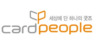 (주)애드봄 채용 | 2026년 진행 중인 공고 1건 - 사람인 (주)애드봄 채용 | 2026년 진행 중인 공고 1건  - 사람인