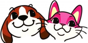 [도그앤피플동물병원] 동물병원 수의테크니션 모십니다.(D-60) - 사람인