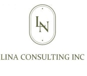 [리나컨설팅주식회사] 명품 샤넬 코스메틱 콜센터 업무자 채용 - 사람인