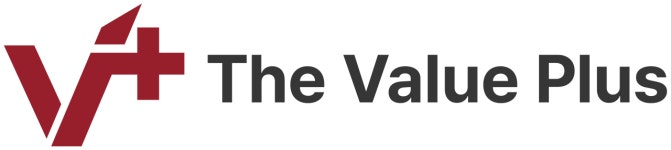 더밸류플러스(주) 채용 | 2026년 진행 중인 공고 1건 - 사람인 더밸류플러스(주) 채용 | 2026년 진행 중인 공고 1건  - 사람인