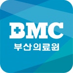 [(의)부산광역시의료원] 정규직 홍보직원(행정직) 모집 - 사람인