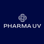 [주식회사파마유브이] [업계 최고 대우] 뷰티/화장품 BM 경력직 채용(D-24) - 사람인