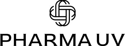 주식회사파마유브이 채용 | 2026년 진행 중인 공고 1건 - 사람인 주식회사파마유브이 채용 | 2026년 진행 중인 공고 1건  - 사람인