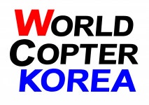 [월드콥터코리아(주)] [전남순천]월드콥터코리아(주) 생산 현장실무보조 채용 공고 - 사람인