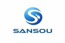 주식회사산소우(SANSOUCo..Ltd) 2026년 기업정보 | 직원수, 근무환경, 복리후생 등 - 사람인 주식회사산소우(SANSOUCo..Ltd) 2026년 기업정보... 