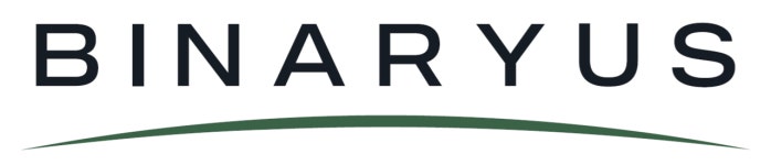 바이너리어스주식회사(BinaryusCompany) 채용 | 2026년 진행 중인 공고 1건 - 사람인 바이너리어스주식회사(BinaryusCompany) 채용... 