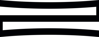 스위츠피부과의원 채용 | 2026년 진행 중인 공고 4건 - 사람인 스위츠피부과의원 채용 | 2026년 진행 중인 공고 4건  - 사람인