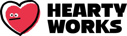 (주)하티웍스 2026년 기업정보 | 직원수, 근무환경, 복리후생 등 - 사람인 (주)하티웍스 2026년 기업정보 | 직원수, 매출액, 복리후생 등 - 사람인