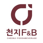 (주)천지에프엔비 2025년 재무정보 | 매출액 26억 5,332만원 영업이익, 자본금, 공시정보 등 - 사람인 (주)천지에프엔비 2025년 재무정보...