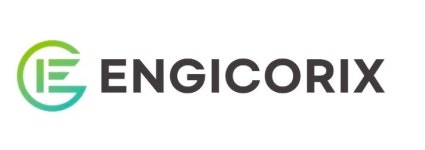 엔지코릭스 주식회사 채용 | 2026년 진행 중인 공고 2건 - 사람인 엔지코릭스 주식회사 채용 | 2026년 진행 중인 공고 2건  - 사람인