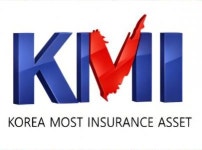 [케이엠아이에셋(주)] 보험회사 총무겸 보조해주실 분을 찾습니다(영업X)(채용시 마감) - 사람인