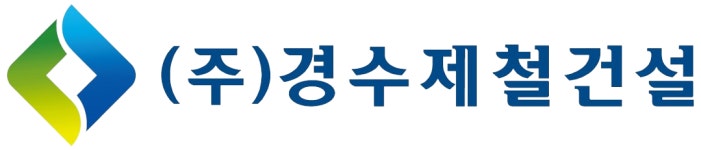 (주)경수제철건설 연봉정보 | 평균연봉, 직급별 연봉 등 - 사람인