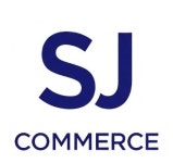 주식회사에스제이커머스 2026년 재무정보 | 영업이익, 자본금, 공시정보 등 - 사람인