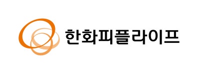 한화피플라이프(주) 기업리뷰 | 39명이 참여한 통계 & 리뷰 - 사람인 한화피플라이프(주) 기업리뷰 | 39명이 참여한 통계 & 리뷰