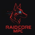 [주식회사레이드코어엠피씨] 특수작전견 훈련 계열, 브리딩 계열 팀원 채용(D-47) - 사람인