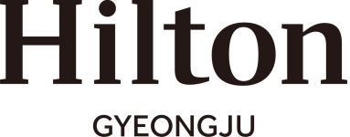 우양산업개발(주) 힐튼경주지점 채용 | 2026년 진행 중인 공고 1건 - 사람인 우양산업개발(주) 힐튼경주지점 채용 | 2026년 진행 중인 공고 1건... 
