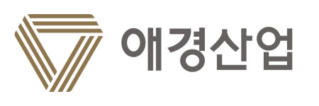 애경산업(주) 채용 | 2026년 진행 중인 공고 5건 - 사람인 애경산업(주) 채용 | 2026년 진행 중인 공고 5건  - 사람인