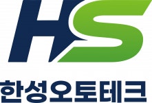 [(주)한성오토테크] (주)모베이스오토 현장직(품질검사) 채용 - 사람인