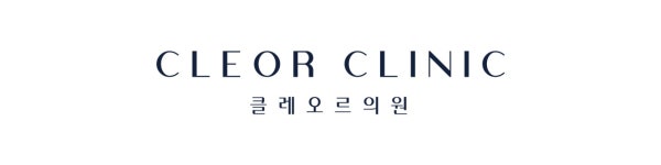 클레오르의원 2026년 기업정보 | 직원수, 근무환경, 복리후생 등 - 사람인 클레오르의원 2026년 기업정보 | 직원수, 매출액, 복리후생 등 - 사람인
