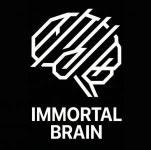 [주식회사이모탈브레인] AI 엔지니어 채용(D-27) - 사람인