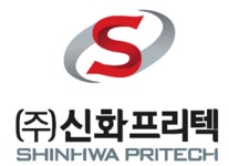 이엠코리아(주) 기업리뷰 | 4명이 참여한 통계 & 리뷰 - 사람인 이엠코리아(주) 기업리뷰 | 4명이 참여한 통계 & 리뷰