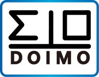 도이모포트솔루션(주) 채용 | 2026년 진행 중인 공고 1건 - 사람인 도이모포트솔루션(주) 채용 | 2026년 진행 중인 공고 1건  - 사람인