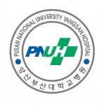 [양산부산대학교병원] 양산부산대학교병원 신경과 CRC 채용 - 사람인