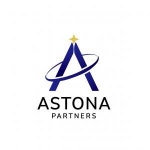 [(주)아스토나파트너스] [Astona Partners] 파트너십 관리 및 오피스 매니저 채용(D-22) - 사람인