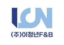 이청년에프엔비(주) 2022년 재무정보 | 매출액 8억 5,596만원 영업이익... 이청년에프엔비(주) 2022년 재무정보 | 매출액  8억 5,596만원... 