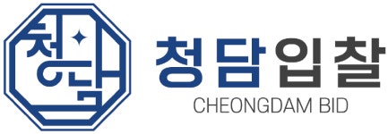 에스알소프트 채용 | 2026년 진행 중인 공고 1건 - 사람인 에스알소프트 채용 | 2026년 진행 중인 공고 1건  - 사람인