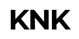 (주)케이엔케이에셋 2024년 재무정보 | 매출액 38억 9,010만원 영업이익, 자본금, 공시정보 등 - 사람인 (주)케이엔케이에셋 2024년 재무정보... 