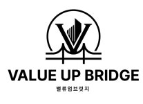 밸류업브릿지 부동산중개 직무리포트 | 2026년 합격전략, 역량체크, 멘토링 등 - 사람인