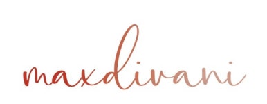 주식회사막스디바니 채용 | 2026년 진행 중인 공고 3건 - 사람인 주식회사막스디바니 채용 | 2026년 진행 중인 공고 3건  - 사람인