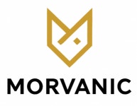 [모바닉팜] 모바닉팜 병/의원 의료기기 및 화장품 영업 - 사람인