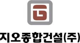 지오종합건설(주) 연봉정보 | 평균연봉, 직급별 연봉 등 - 사람인