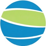 (주)에이치에스코프레이션 연봉정보 | 평균연봉, 직급별 연봉 등 - 사람인