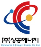 (주)상공에너지 기업리뷰 | 4명이 참여한 통계 & 리뷰 - 사람인 (주)상공에너지 기업리뷰 | 4명이 참여한 통계 & 리뷰