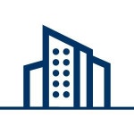 [상가114공인중개사사무소] 인천상가전문 소속공인중개사 신입 및 경력 사원모집(D-30) - 사람인