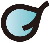 [주식회사씨티에스에코] 폐기물 수집운반, 집게차 운영 직원 모집 - 사람인