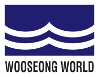 (주)우성월드 채용 | 2026년 진행 중인 공고 1건 - 사람인 (주)우성월드 채용 | 2026년 진행 중인 공고 1건  - 사람인