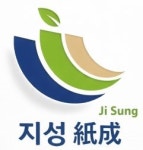 유한회사 지성 채용 | 2026년 진행 중인 공고 1건 - 사람인 유한회사 지성 채용 | 2026년 진행 중인 공고 1건  - 사람인