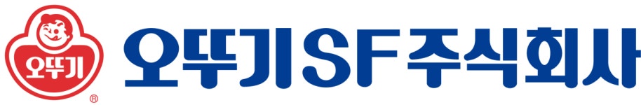 [오뚜기에스에프(주)] 식품영업/신제품 기획 (B2B) / 자사제품 영업 - 사람인