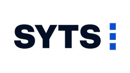 삼양통상(주) 연봉정보 | 평균연봉, 직급별 연봉 등 - 사람인