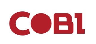 (주)코비 채용 | 2026년 진행 중인 공고 3건 - 사람인 (주)코비 채용 | 2026년 진행 중인 공고 3건  - 사람인