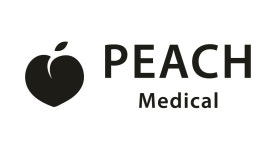 주식회사피치메디컬(peeachmedicalco.,ltd.) 채용 | 2026년 진행 중인 공고 1건 - 사람인 주식회사피치메디컬(peeachmedicalco.,ltd.)... 